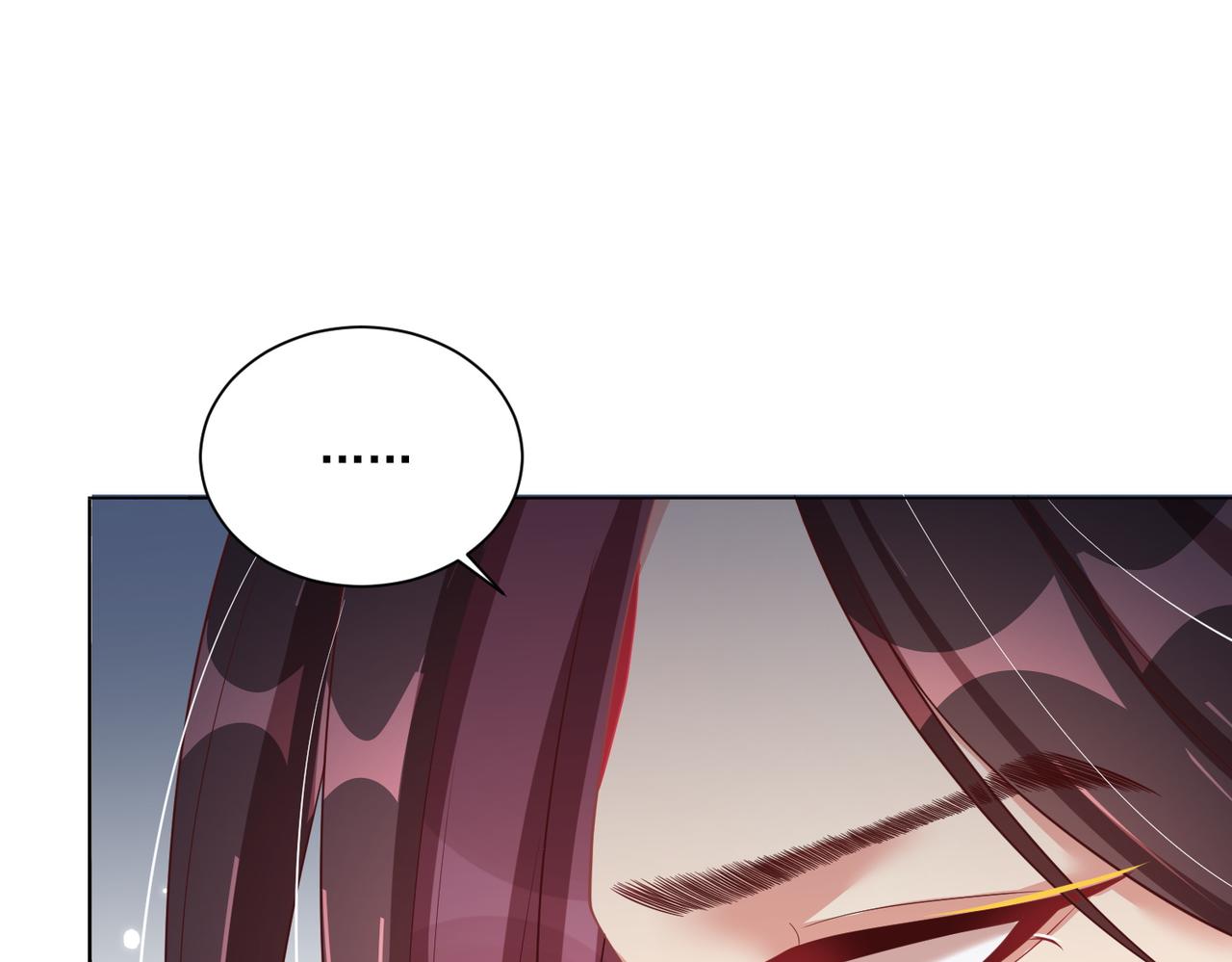 公主在上：国师请下轿韩漫全集-第108话  花毒发作无删减无遮挡章节图片 