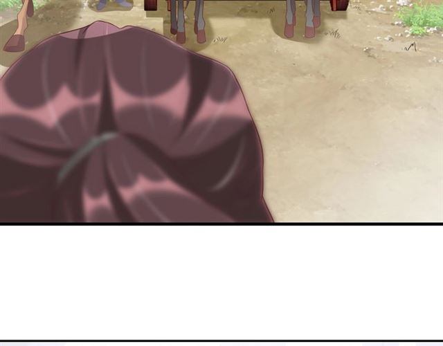 公主在上：国师请下轿韩漫全集-第10话 殿下，辛苦了……无删减无遮挡章节图片 