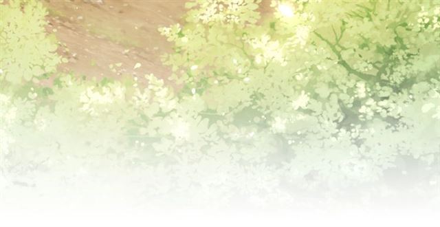 公主在上：国师请下轿韩漫全集-第10话 殿下，辛苦了……无删减无遮挡章节图片 