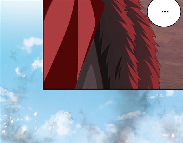 公主在上：国师请下轿韩漫全集-第10话 殿下，辛苦了……无删减无遮挡章节图片 