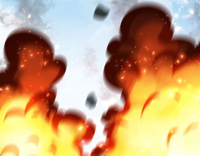 公主在上：国师请下轿韩漫全集-第10话 殿下，辛苦了……无删减无遮挡章节图片 