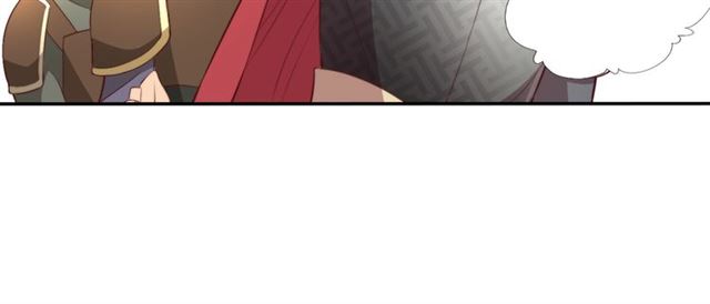 公主在上：国师请下轿韩漫全集-第10话 殿下，辛苦了……无删减无遮挡章节图片 