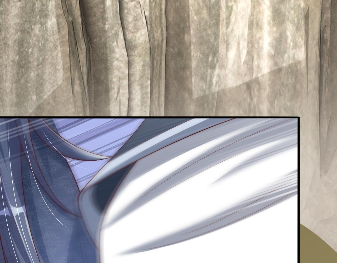 公主在上：国师请下轿韩漫全集-第109话  新的金爵无删减无遮挡章节图片 