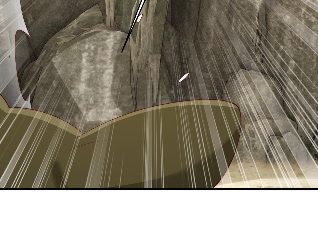 公主在上：国师请下轿韩漫全集-第109话  新的金爵无删减无遮挡章节图片 