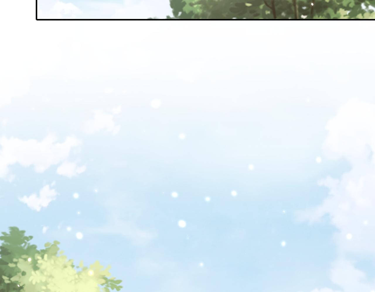 公主在上：国师请下轿韩漫全集-第109话  新的金爵无删减无遮挡章节图片 
