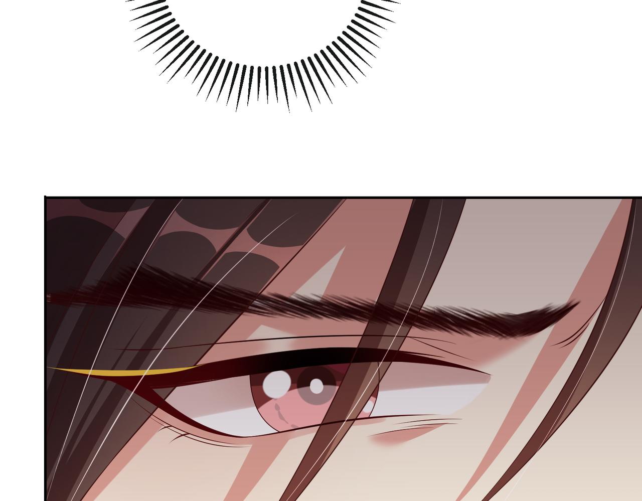 公主在上：国师请下轿韩漫全集-第109话  新的金爵无删减无遮挡章节图片 