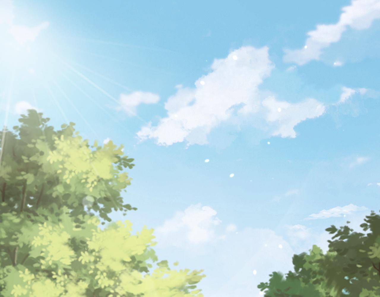 公主在上：国师请下轿韩漫全集-第109话  新的金爵无删减无遮挡章节图片 