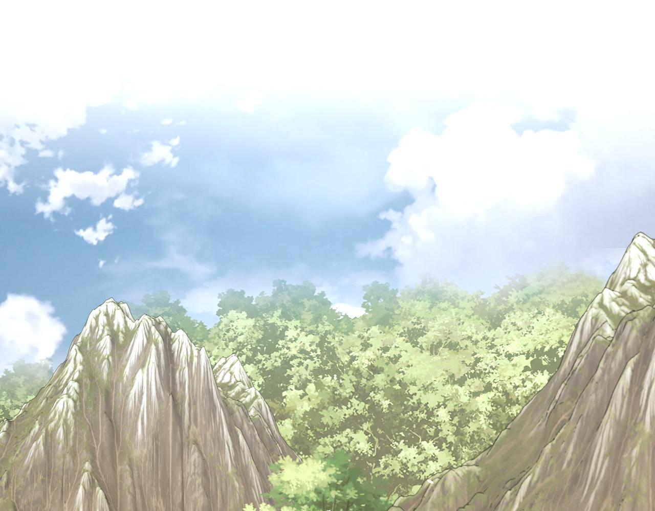 公主在上：国师请下轿韩漫全集-第109话  新的金爵无删减无遮挡章节图片 