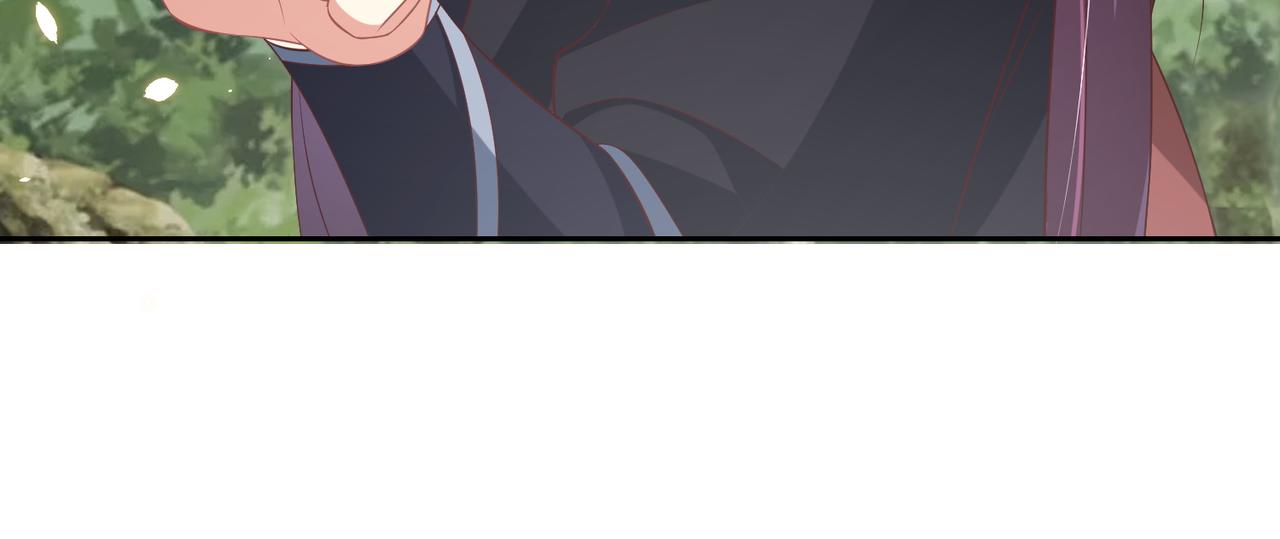 公主在上：国师请下轿韩漫全集-第109话  新的金爵无删减无遮挡章节图片 