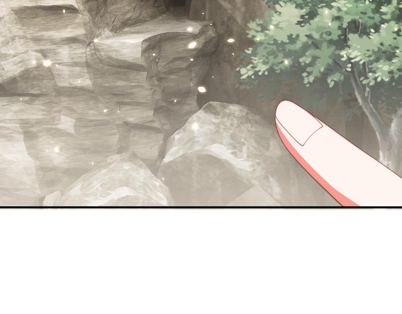 公主在上：国师请下轿韩漫全集-第109话  新的金爵无删减无遮挡章节图片 