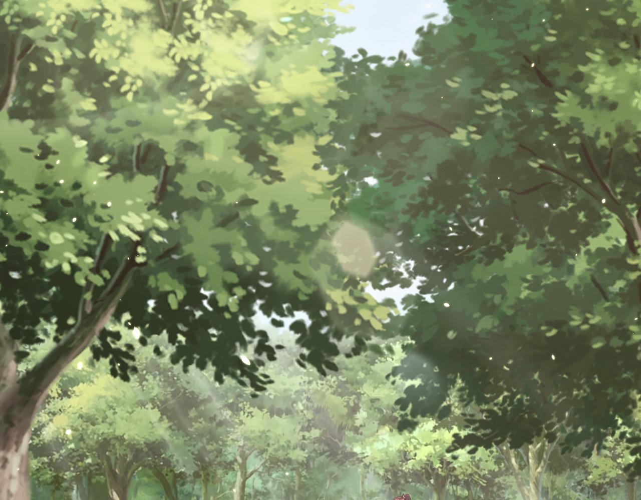 公主在上：国师请下轿韩漫全集-第109话  新的金爵无删减无遮挡章节图片 