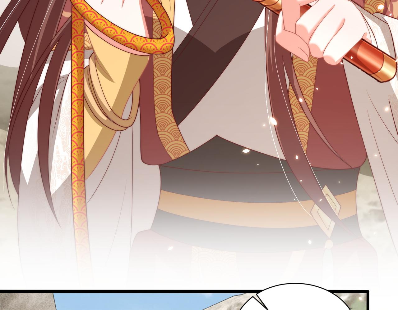 公主在上：国师请下轿韩漫全集-第109话  新的金爵无删减无遮挡章节图片 