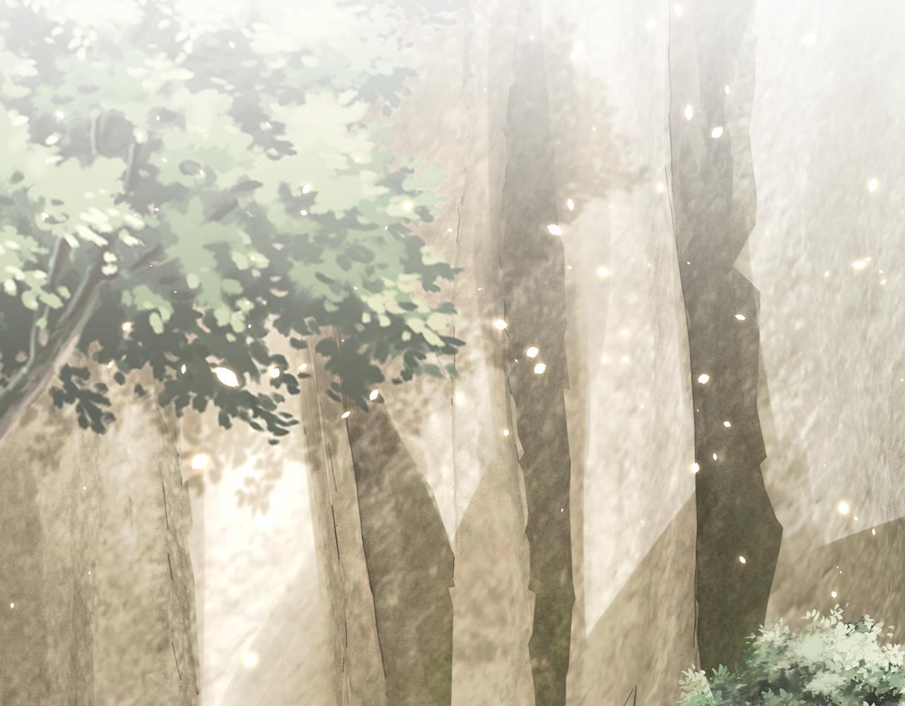 公主在上：国师请下轿韩漫全集-第109话  新的金爵无删减无遮挡章节图片 