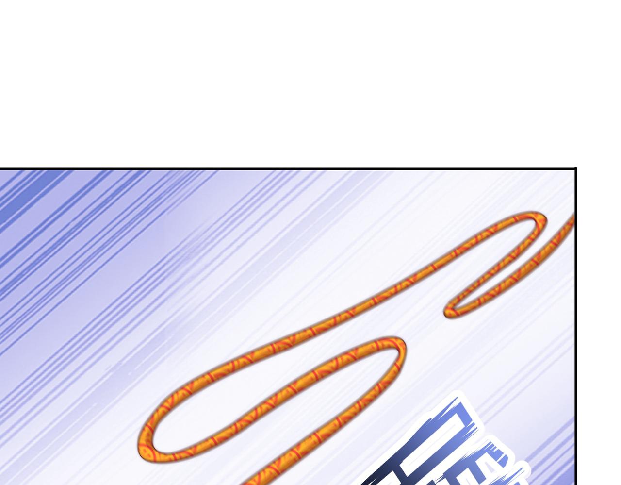 公主在上：国师请下轿韩漫全集-第110话 你敢跟我抢男人？无删减无遮挡章节图片 