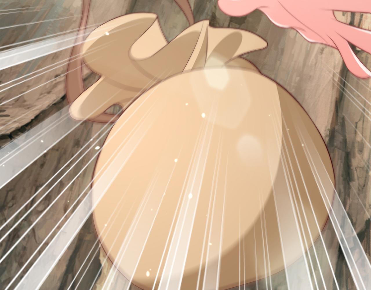 公主在上：国师请下轿韩漫全集-第110话 你敢跟我抢男人？无删减无遮挡章节图片 