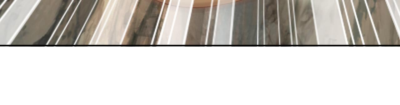 公主在上：国师请下轿韩漫全集-第110话 你敢跟我抢男人？无删减无遮挡章节图片 