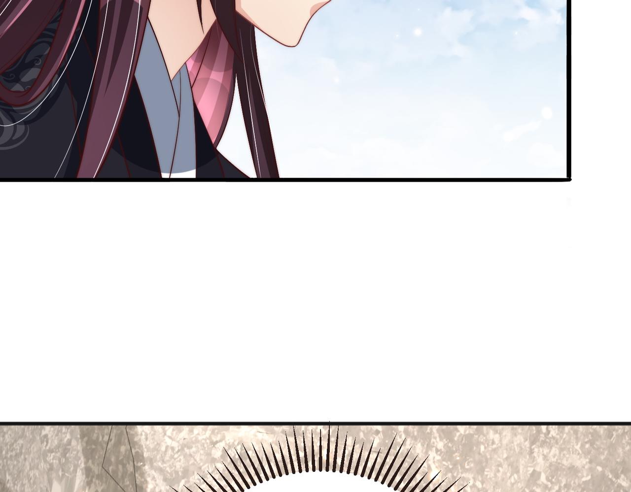 公主在上：国师请下轿韩漫全集-第111话 请将我打包带走！无删减无遮挡章节图片 