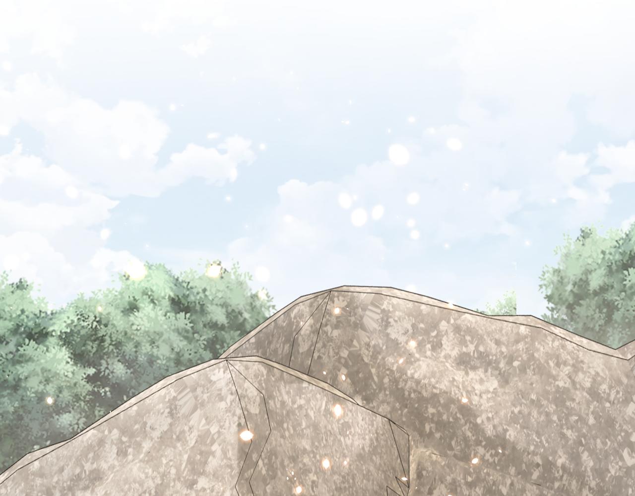公主在上：国师请下轿韩漫全集-第111话 请将我打包带走！无删减无遮挡章节图片 