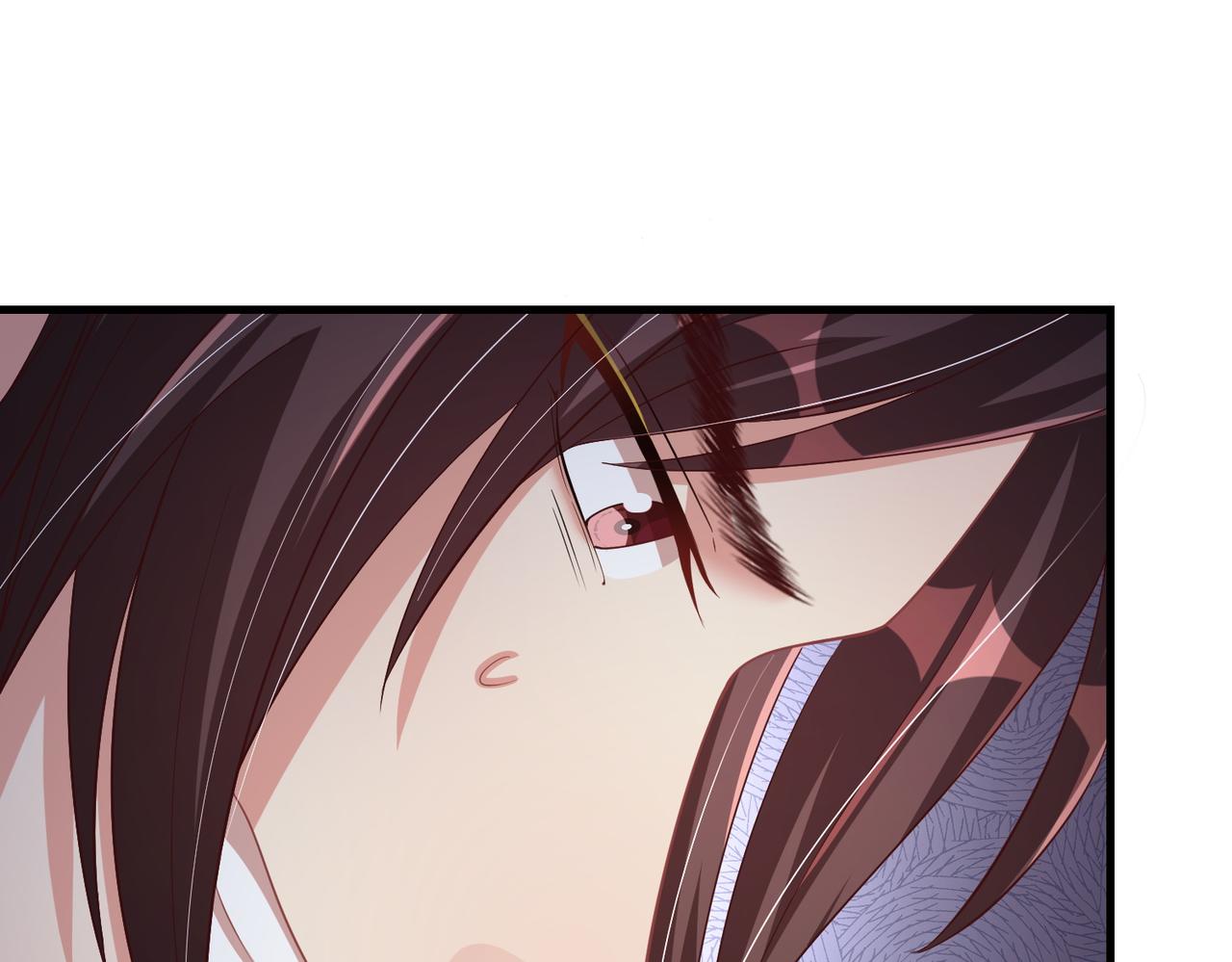 公主在上：国师请下轿韩漫全集-第112话  又有喜啦！无删减无遮挡章节图片 