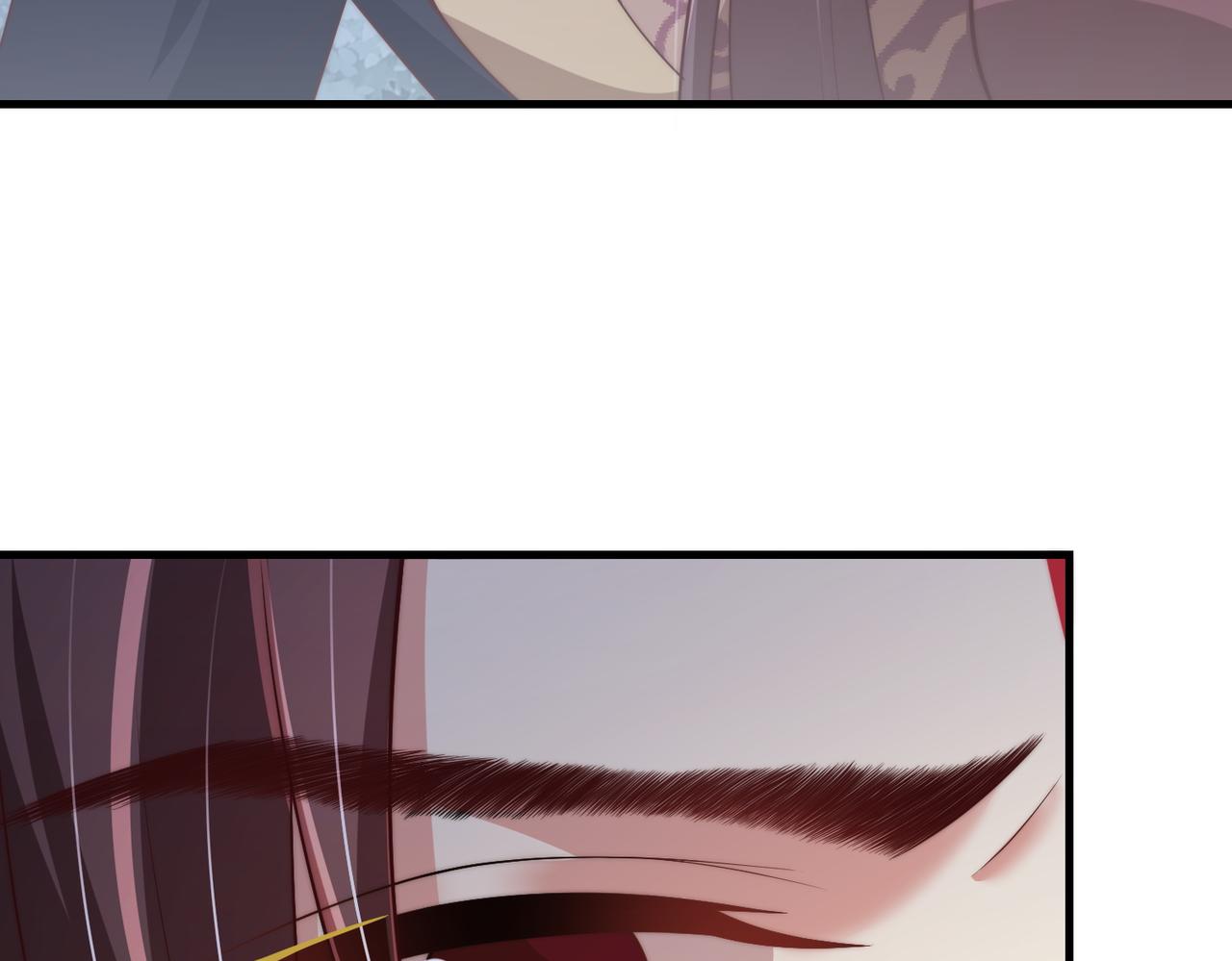 公主在上：国师请下轿韩漫全集-第112话  又有喜啦！无删减无遮挡章节图片 