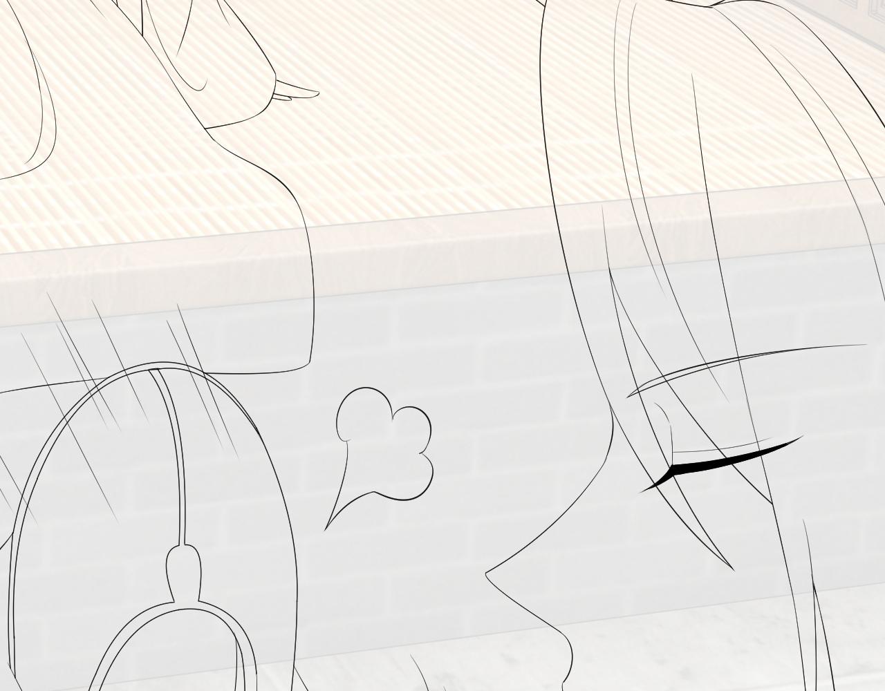 公主在上：国师请下轿韩漫全集-第113话  莫要负我无删减无遮挡章节图片 