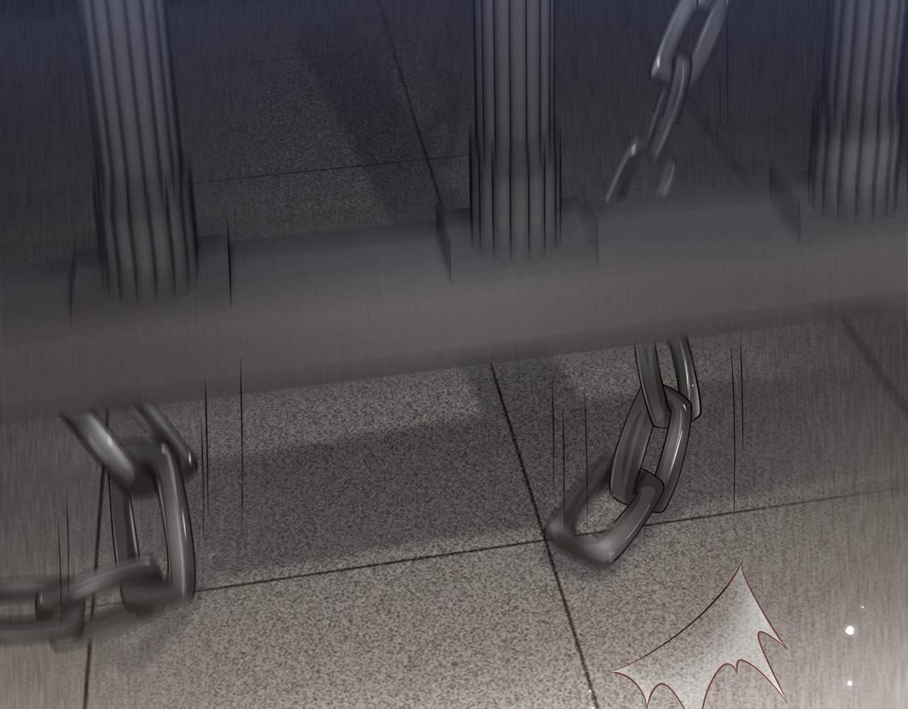 公主在上：国师请下轿韩漫全集-第113话  莫要负我无删减无遮挡章节图片 