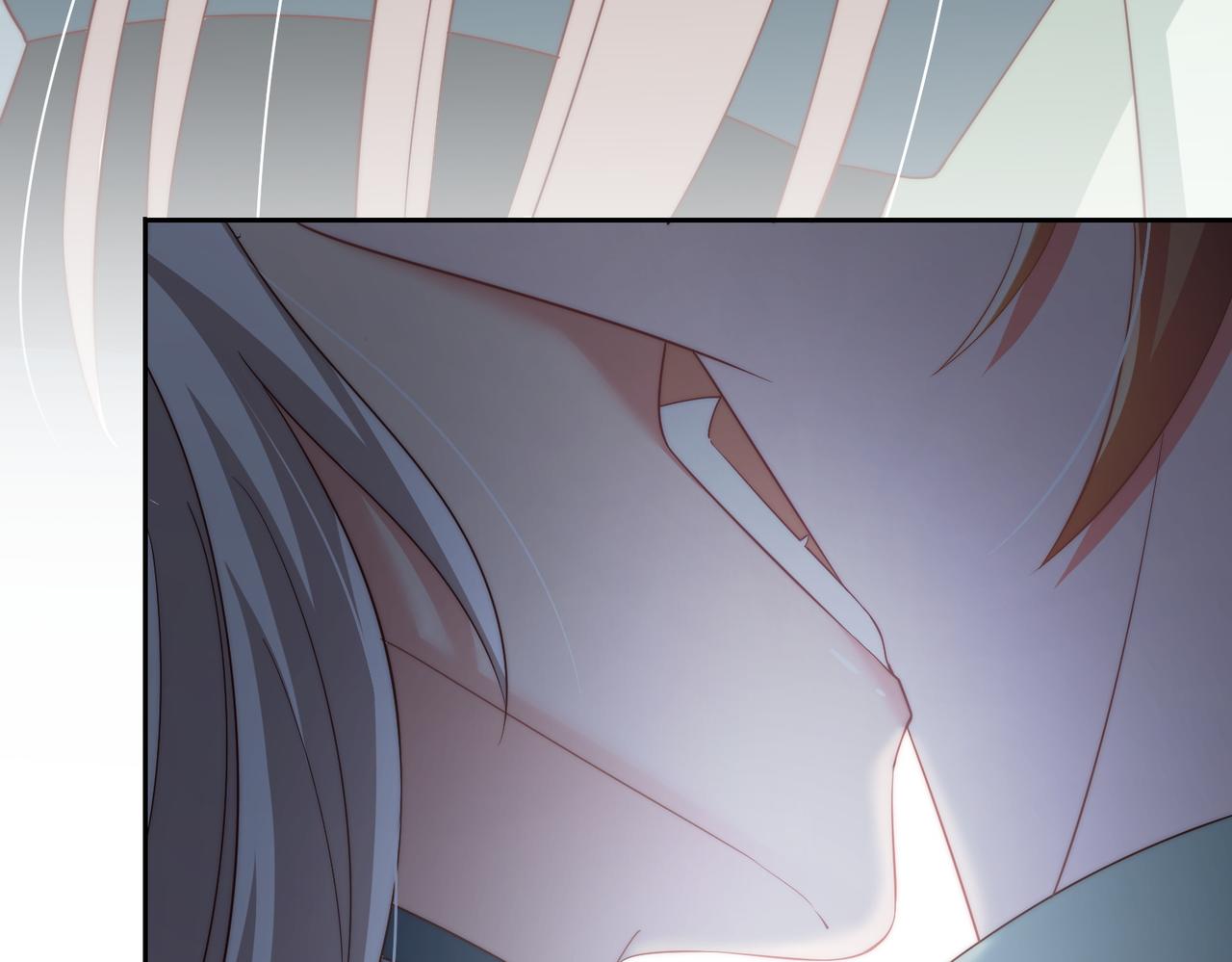 公主在上：国师请下轿韩漫全集-第114话  换取解药无删减无遮挡章节图片 