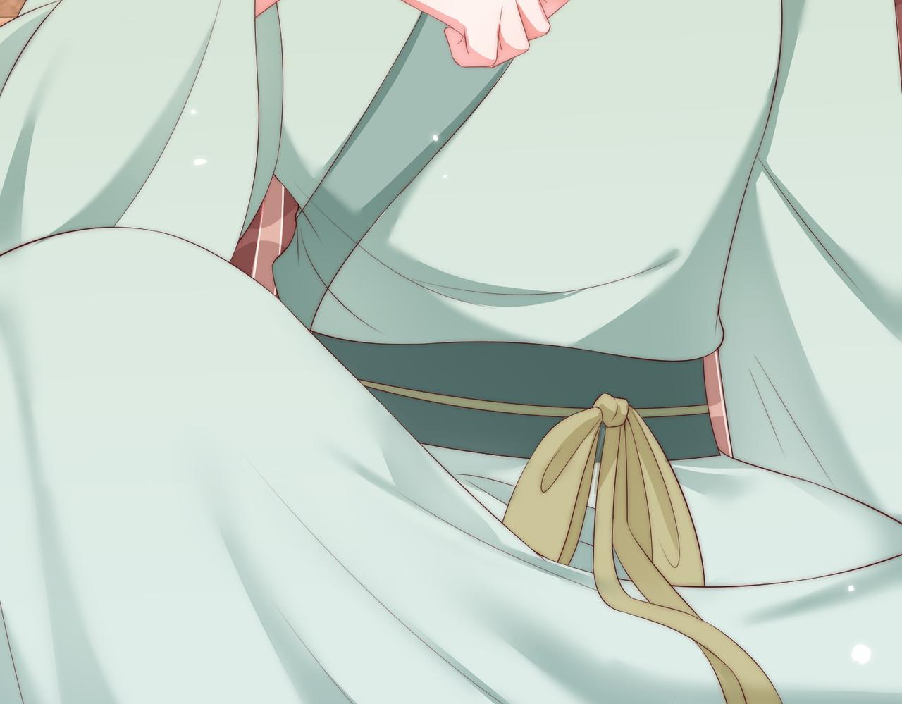 公主在上：国师请下轿韩漫全集-第114话  换取解药无删减无遮挡章节图片 