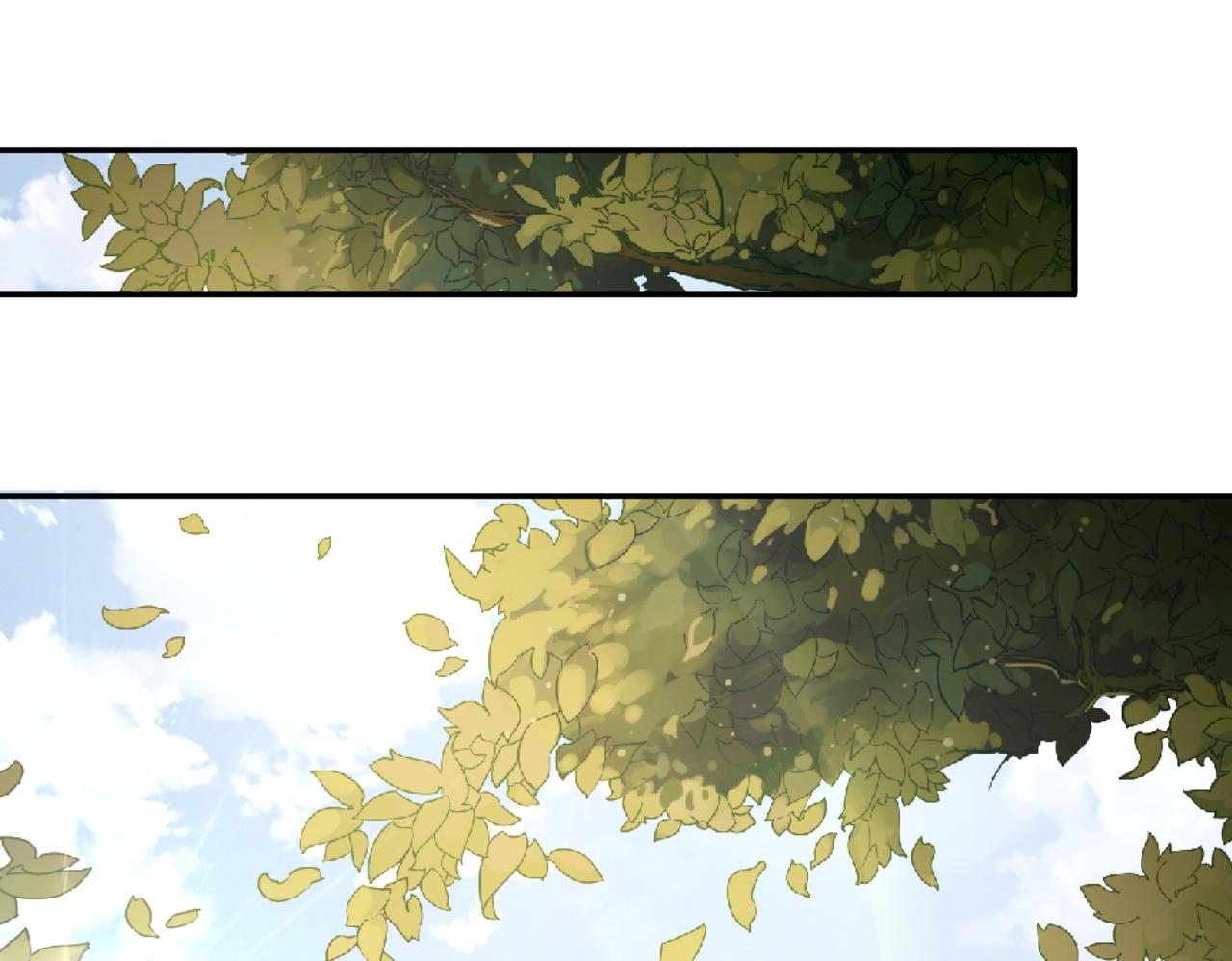 公主在上：国师请下轿韩漫全集-第114话  换取解药无删减无遮挡章节图片 