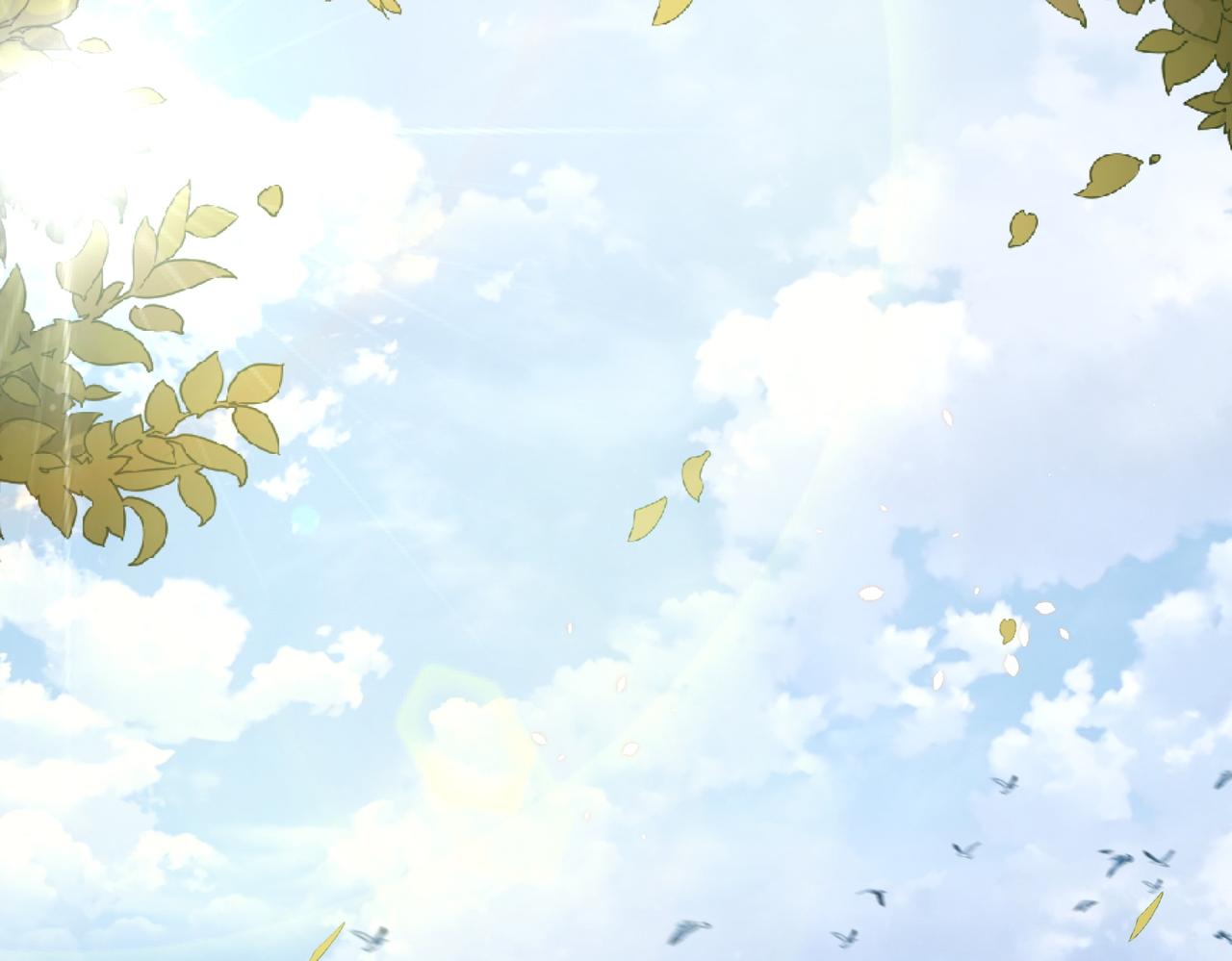 公主在上：国师请下轿韩漫全集-第114话  换取解药无删减无遮挡章节图片 