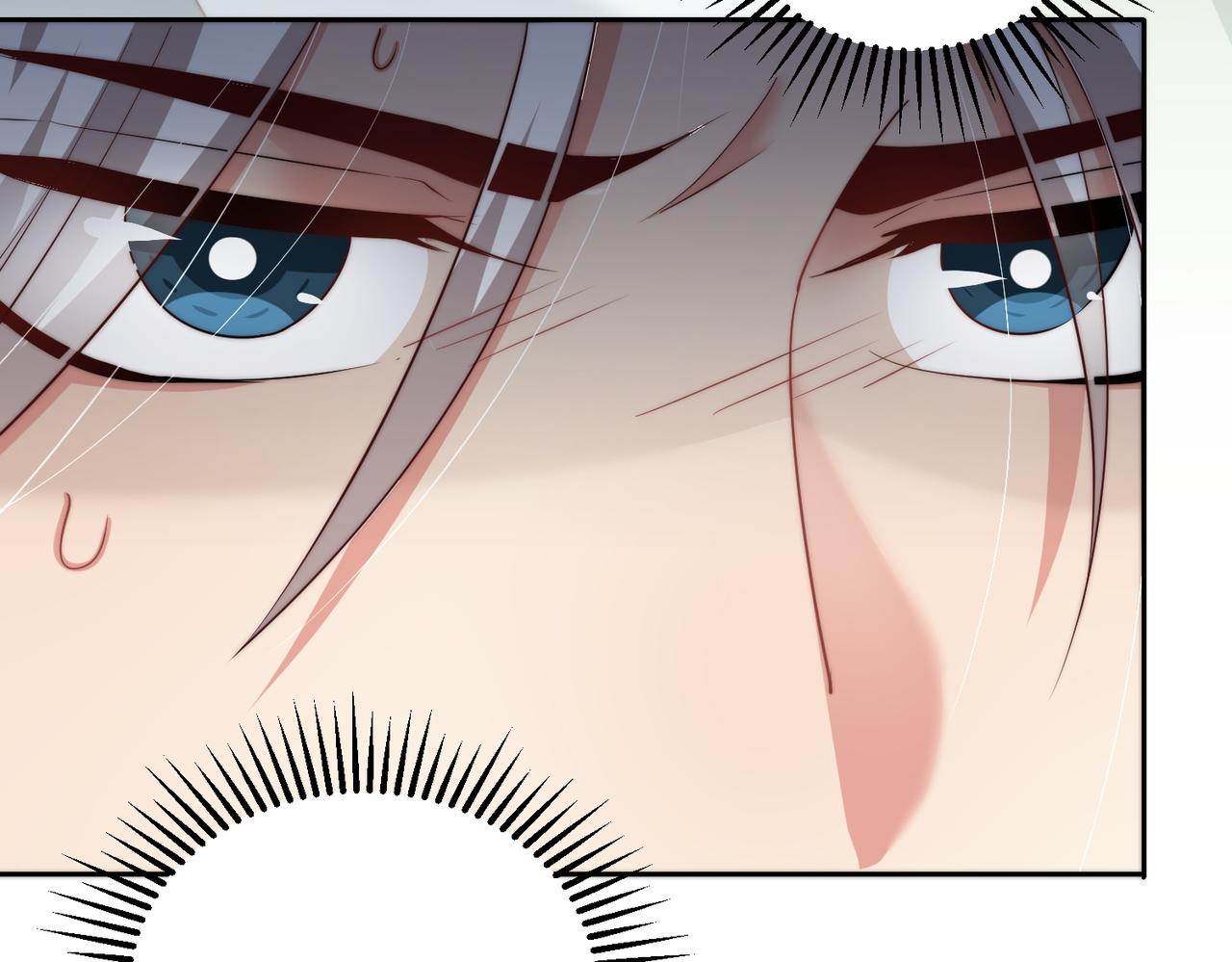公主在上：国师请下轿韩漫全集-第114话  换取解药无删减无遮挡章节图片 