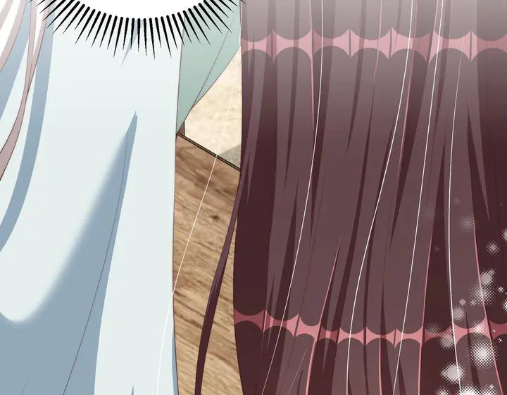 公主在上：国师请下轿韩漫全集-第115话  再次看见你真好无删减无遮挡章节图片 