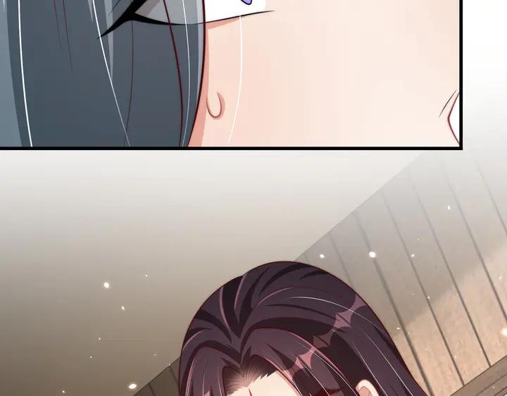 公主在上：国师请下轿韩漫全集-第115话  再次看见你真好无删减无遮挡章节图片 