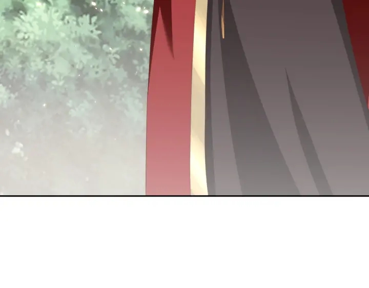 公主在上：国师请下轿韩漫全集-第116话  三口团聚无删减无遮挡章节图片 