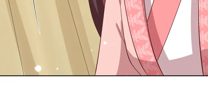公主在上：国师请下轿韩漫全集-第117话  你们是什么关系!无删减无遮挡章节图片 