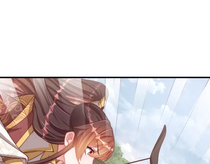 公主在上：国师请下轿韩漫全集-第117话  你们是什么关系!无删减无遮挡章节图片 