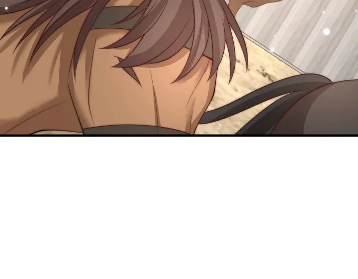 公主在上：国师请下轿韩漫全集-第117话  你们是什么关系!无删减无遮挡章节图片 