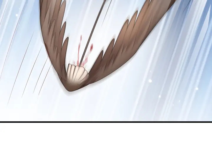 公主在上：国师请下轿韩漫全集-第117话  你们是什么关系!无删减无遮挡章节图片 