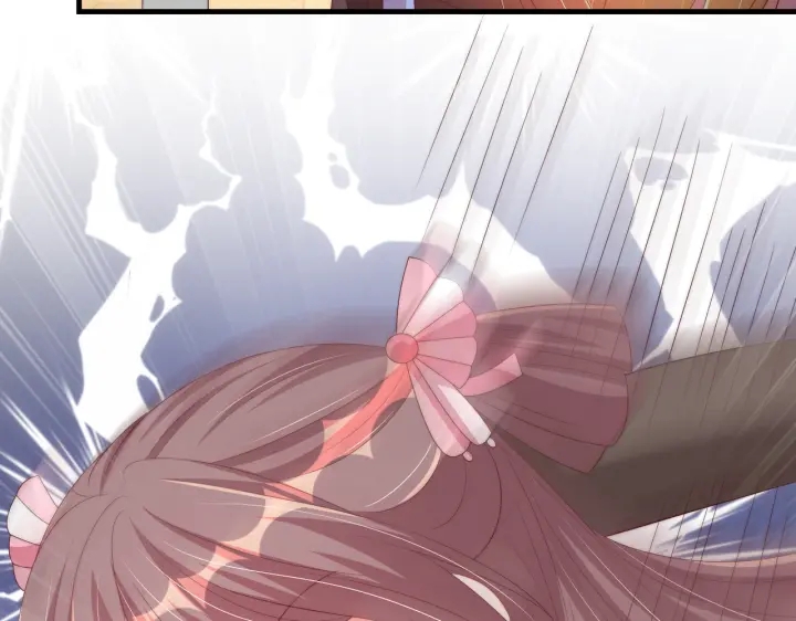 公主在上：国师请下轿韩漫全集-第117话  你们是什么关系!无删减无遮挡章节图片 