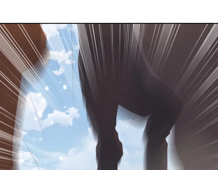 公主在上：国师请下轿韩漫全集-第118话  化险为夷无删减无遮挡章节图片 