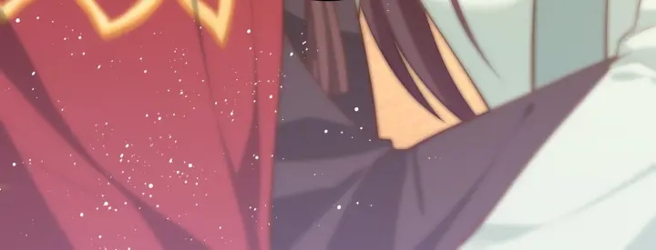 公主在上：国师请下轿韩漫全集-第118话  化险为夷无删减无遮挡章节图片 