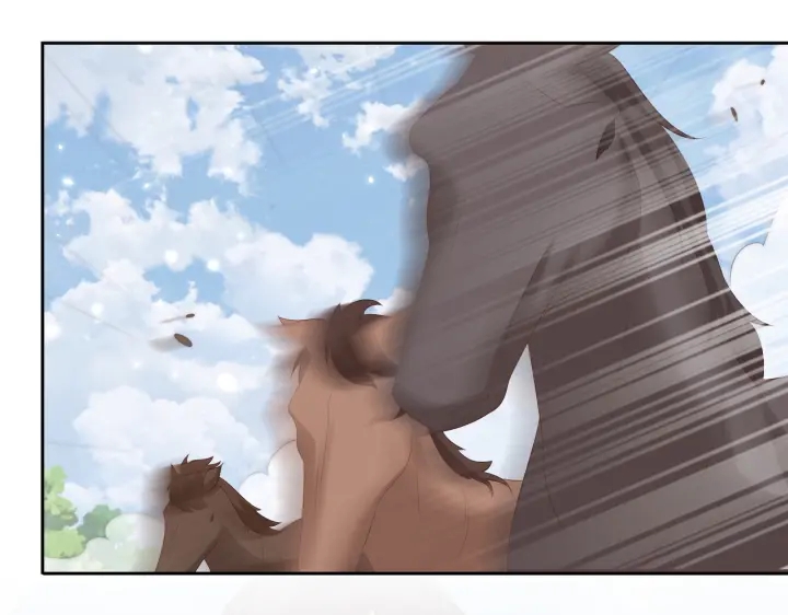 公主在上：国师请下轿韩漫全集-第118话  化险为夷无删减无遮挡章节图片 