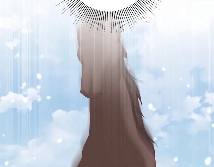 公主在上：国师请下轿韩漫全集-第118话  化险为夷无删减无遮挡章节图片 