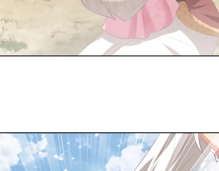 公主在上：国师请下轿韩漫全集-第118话  化险为夷无删减无遮挡章节图片 