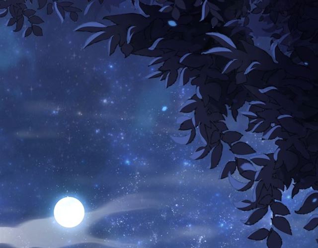 公主在上：国师请下轿韩漫全集-第11话 殿下别乱动无删减无遮挡章节图片 