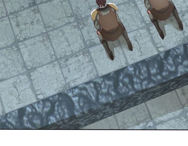 公主在上：国师请下轿韩漫全集-第11话 殿下别乱动无删减无遮挡章节图片 
