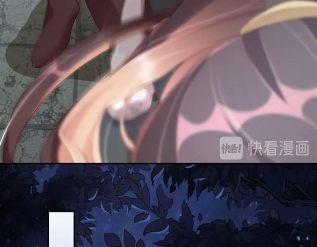 公主在上：国师请下轿韩漫全集-第11话 殿下别乱动无删减无遮挡章节图片 