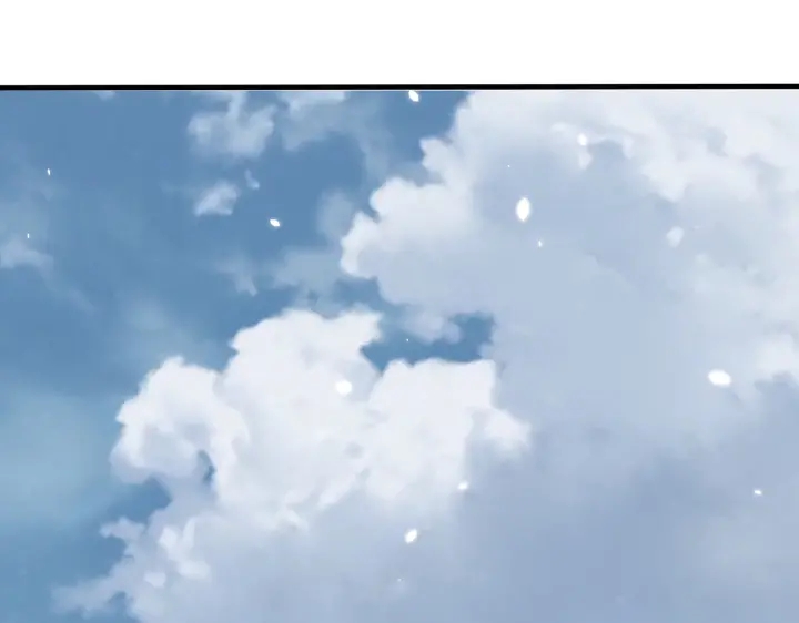 公主在上：国师请下轿韩漫全集-第119话  跟我走吧无删减无遮挡章节图片 
