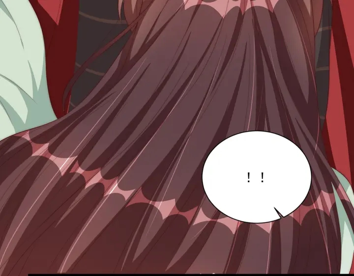 公主在上：国师请下轿韩漫全集-第119话  跟我走吧无删减无遮挡章节图片 