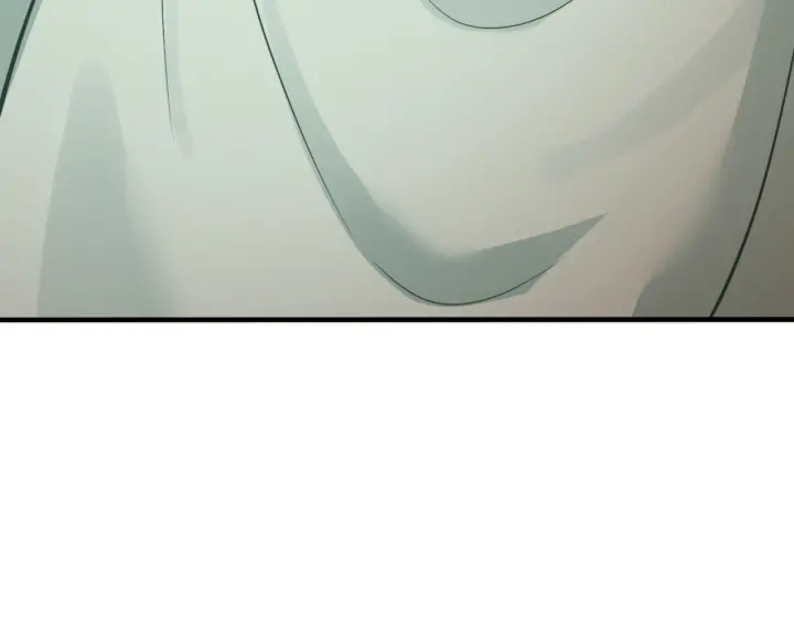 公主在上：国师请下轿韩漫全集-第119话  跟我走吧无删减无遮挡章节图片 